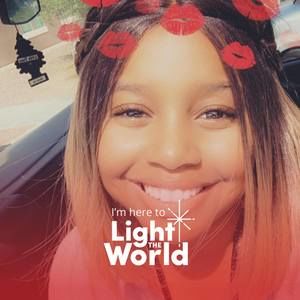 Meet your Posher, Celine